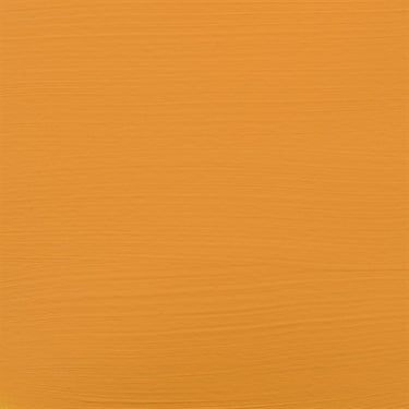 AAC 250ML GOLD YELLOW