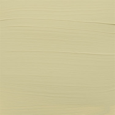 AAC 250ML NAPLES YELLOW GREEN