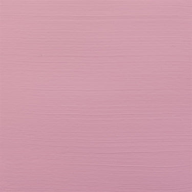 AAC 250ML PERSIAN ROSE