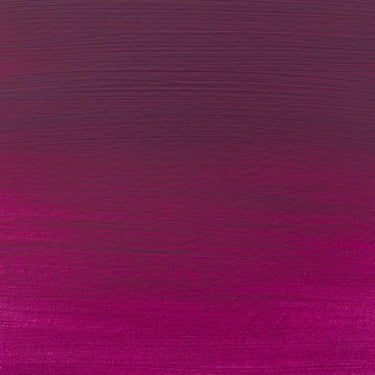 AAC 250ML CAPUT MORTUUM VIOLET