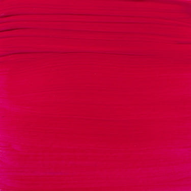 AAC 250ML PERMANENT RED PURPLE