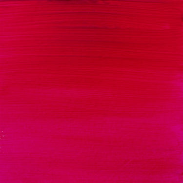 AAC 250ML PRIMARY MAGENTA