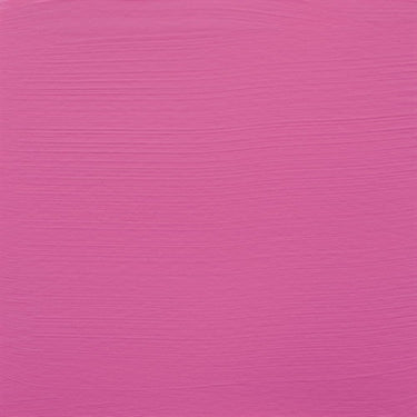 AAC 250ML QUINAROSE LT