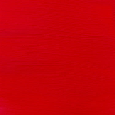 AAC 250ML NAPTHOL RED MEDIUM