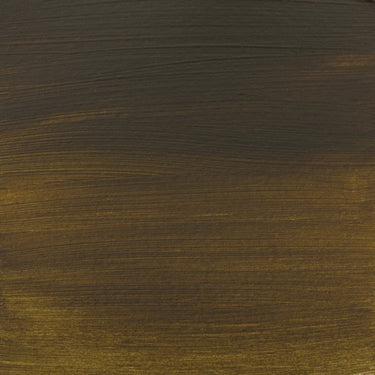 AAC 250ML RAW UMBER