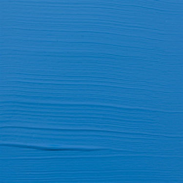 AAC 250ML KINGS BLUE