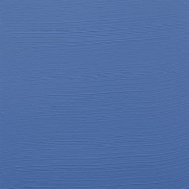 AAC 250ML GREYISH BLUE