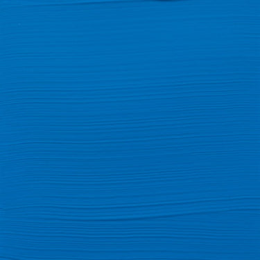 AAC 250ML BRILLIANT BLUE