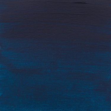 AAC 250ML PRUSSIAN BLUE