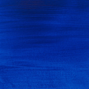 AAC 250ML PHTHALO BLUE