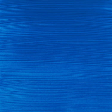 AAC 250ML MANGANESE BLUE