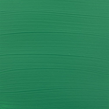 AAC 250ML EMERALD GREEN