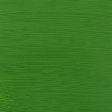 AAC 250ML PERMANENT GREEN LIGHT