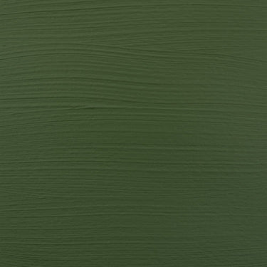 AAC 250ML OLIVE GREEN DEEP