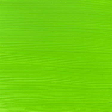 AAC 250ML REFLEX GREEN