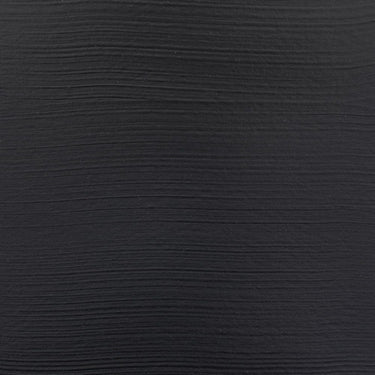 AAC 250ML LAMP BLACK