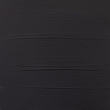 AAC 250ML PAYNES GREY