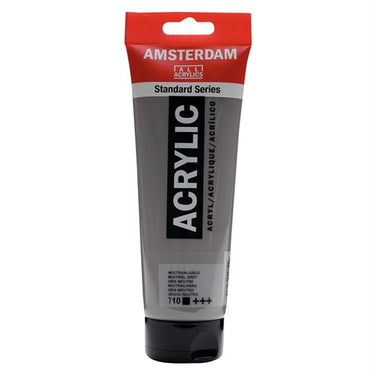 AAC 250ML NEUTRAL GREY