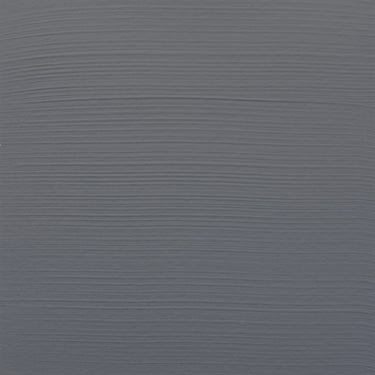 AAC 250ML NEUTRAL GREY