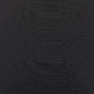 AAC 250ML OXIDE BLACK