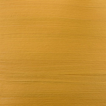 AAC 250ML DEEP GOLD