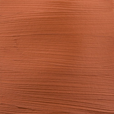 AAC 250ML COPPER