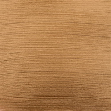 AAC 250ML BRONZE