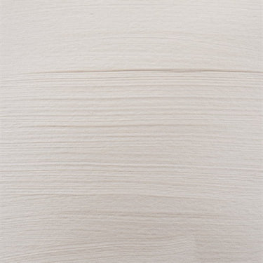 AAC 250ML PEARL WHITE