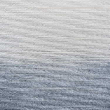 AAC 250ML PEARL WHITE