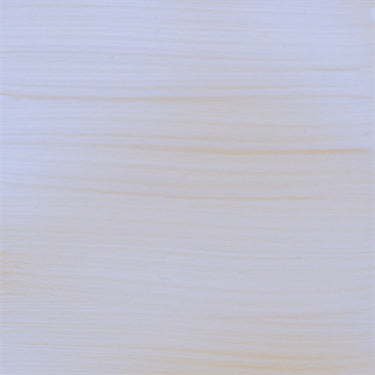 AAC 250ML PEARL BLUE