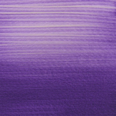 AAC 250ML PEARL VIOLET