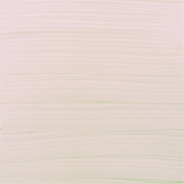 AAC 250ML PEARL VIOLET