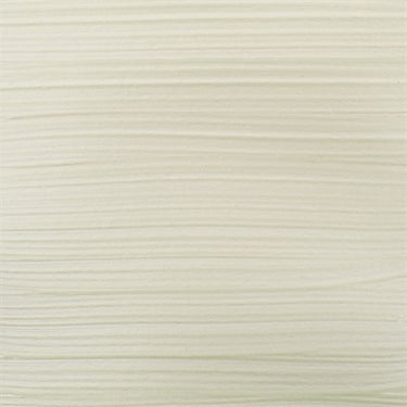 AAC 250ML PEARL GREEN