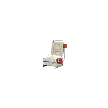 Evenheat Studio Pro 14 Ovn