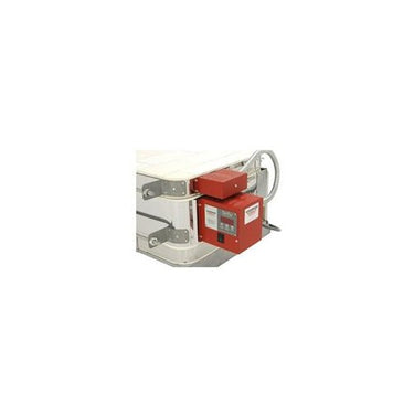 Evenheat Studio Pro 14 Ovn