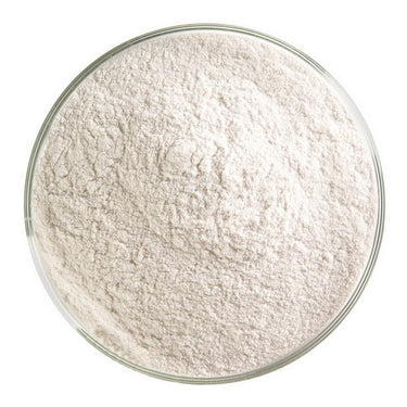 Bullseye 1409-0008 Lys Bronze Transp. Pulver