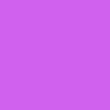 Glasmaling Høj Temp Violet Opak 100g