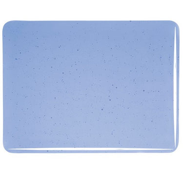 1414-0030 Himmelblå Transp. 3mm