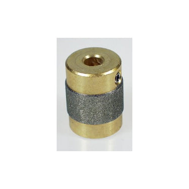 Brilliant Diamant Slibehoved, 25mm Standard