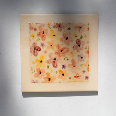 Unidekor 4042 Orange, 36 ml