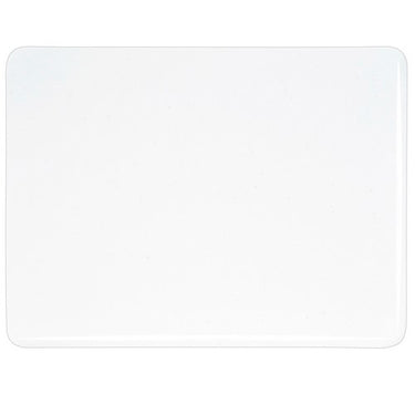 1101-0000 Klar 3mm.