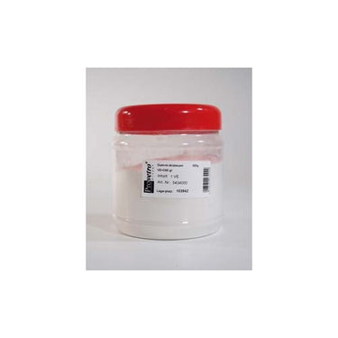 Gummiarabicum