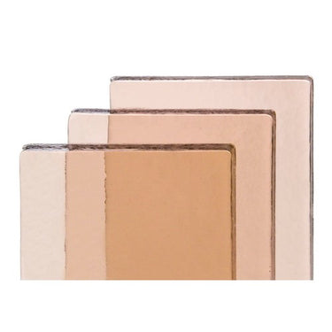 Bullseye Billets Kobber Tint 1934-65