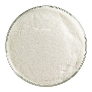 Bullseye 1827-0008 Lys Rav Transp. Pulver