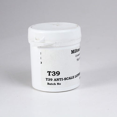 Anti-afskalning 8205, 50ml