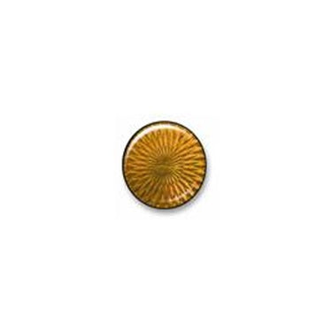 Emalje Bronze Transp 50g