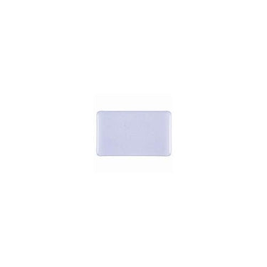 1948-0030 Purple Blå 3mm