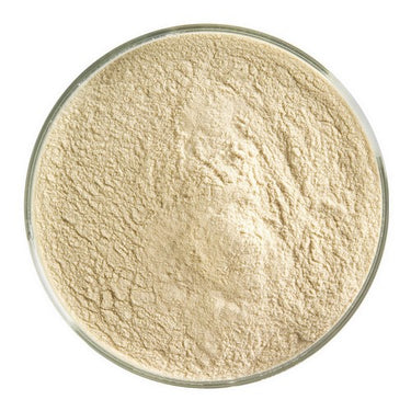 Bullseye 1119-0008 Sienna Transp. Pulver