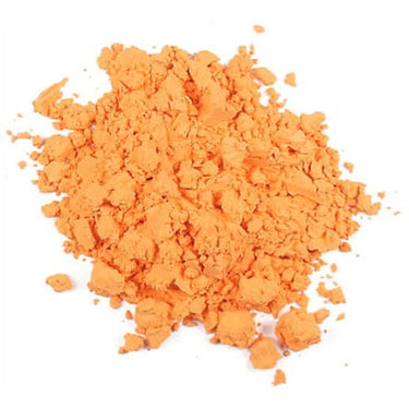 Decopottery Stains, Basic, Abrikos, 05, 100g