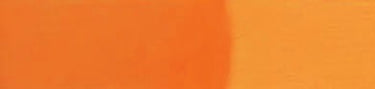 Decopottery Stains, Basic, Abrikos, 05, 100g
